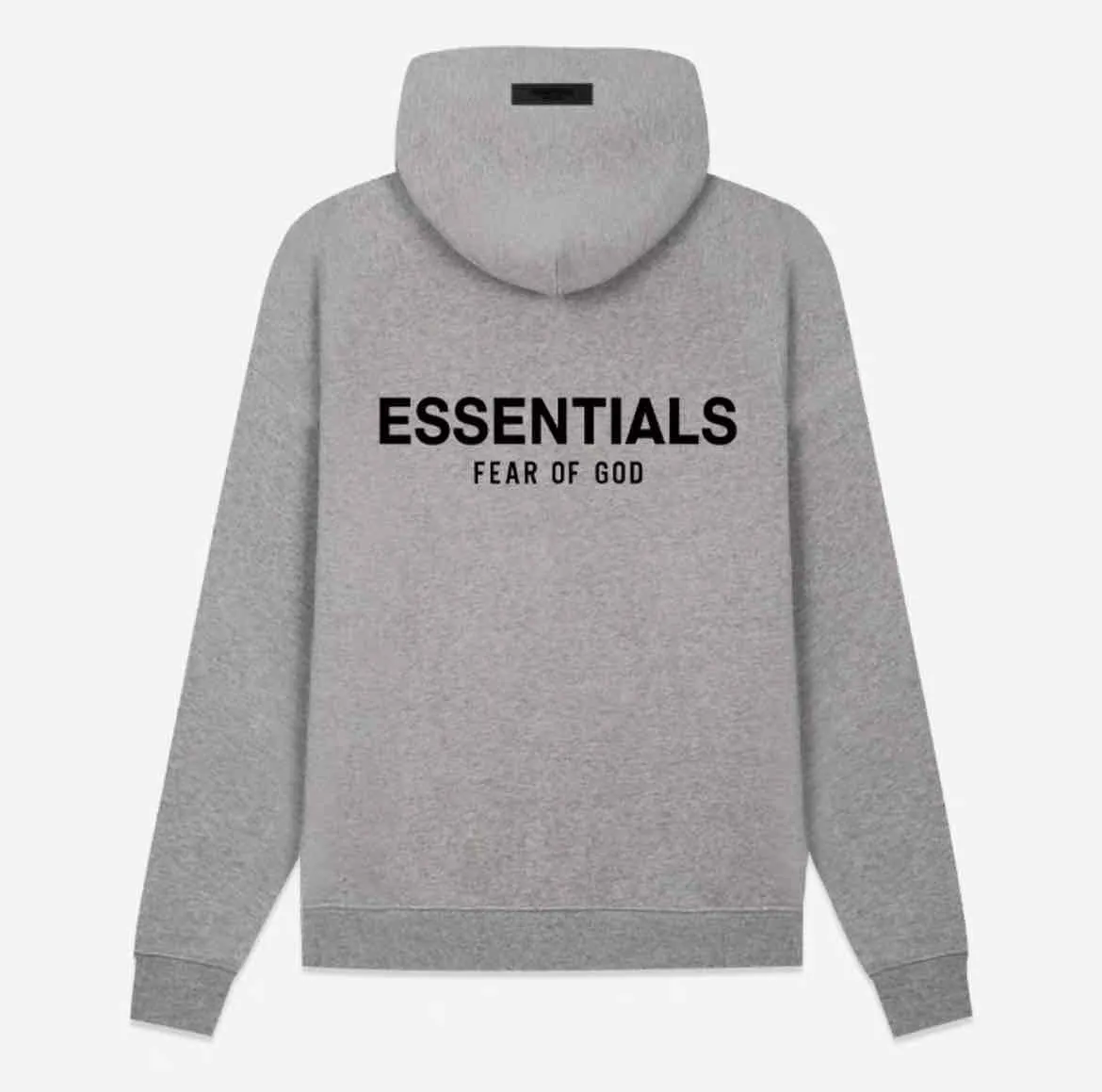 Lookbook Image 1