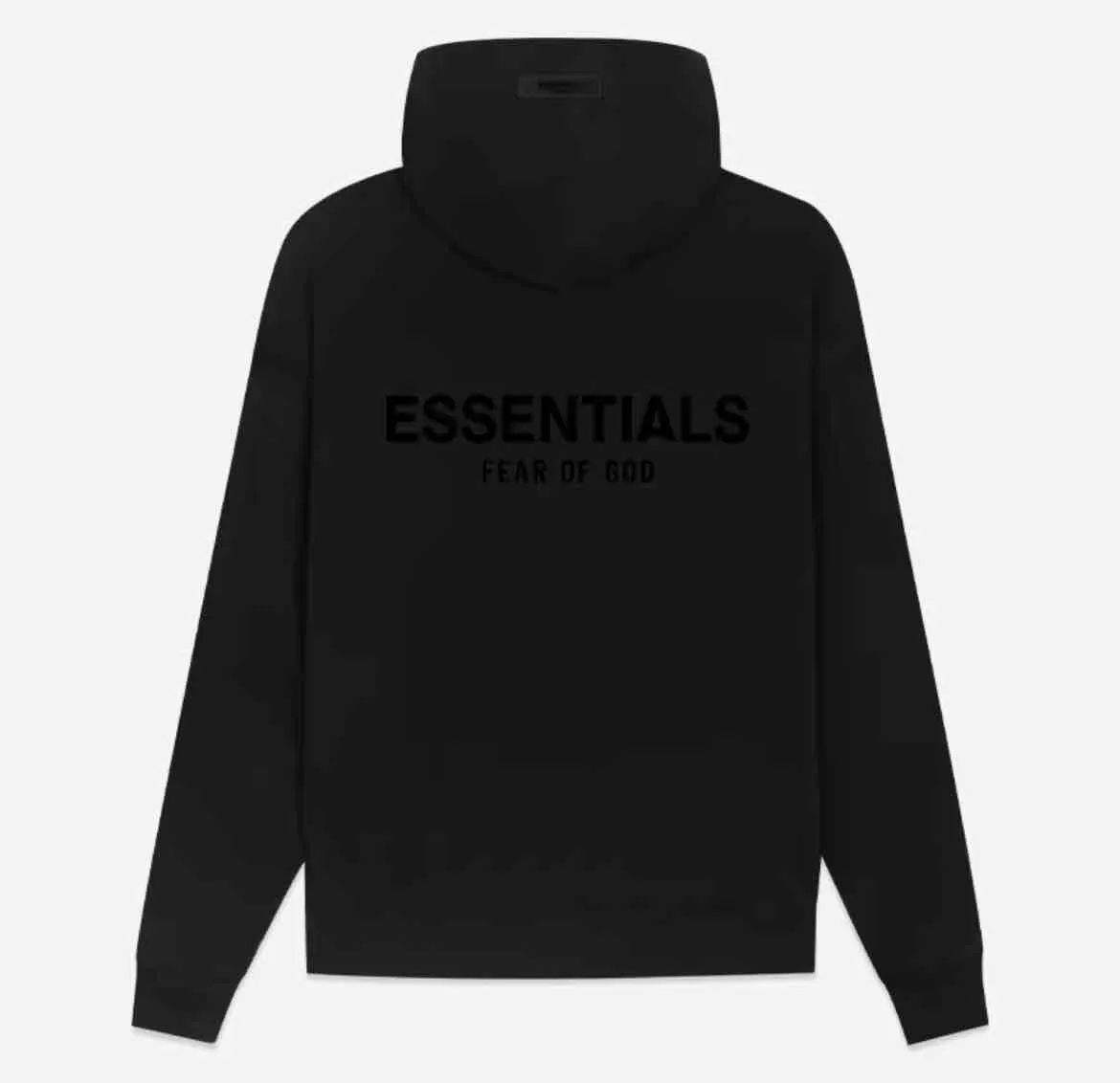 Lookbook Image 2