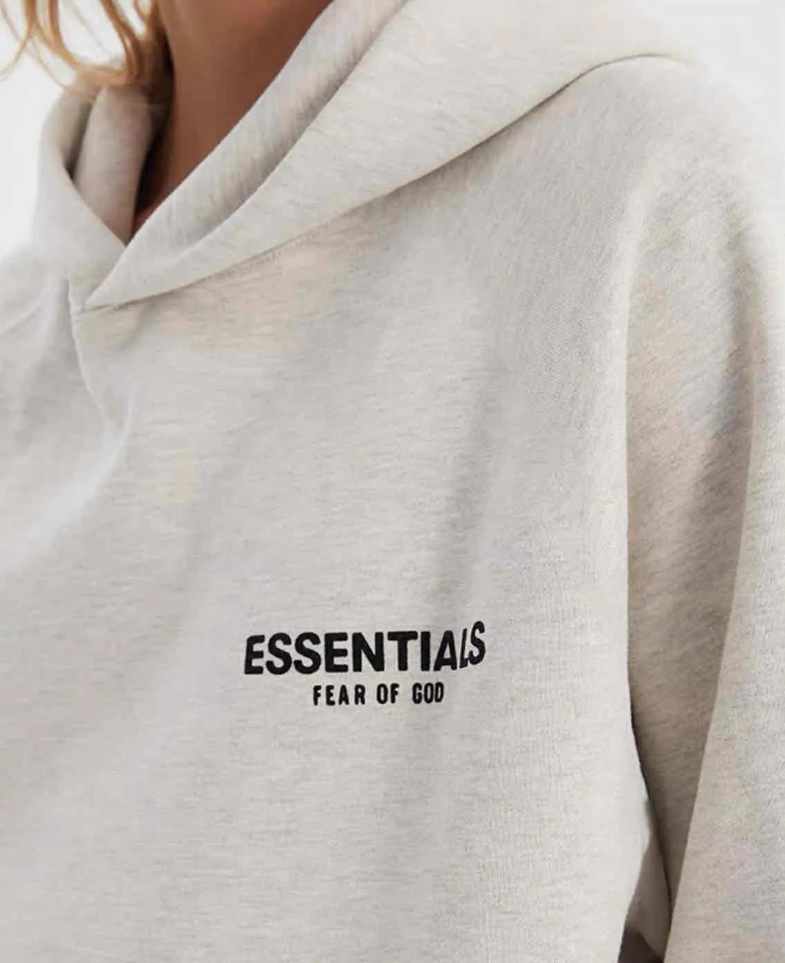 Lookbook Image 3