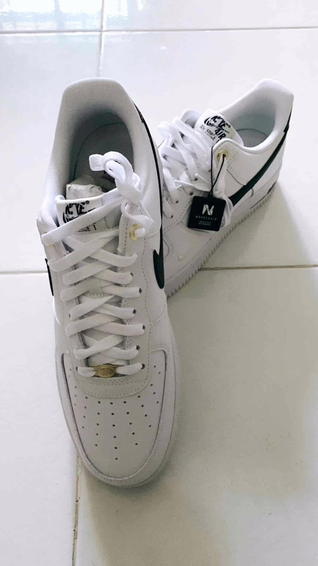Lookbook Image 2