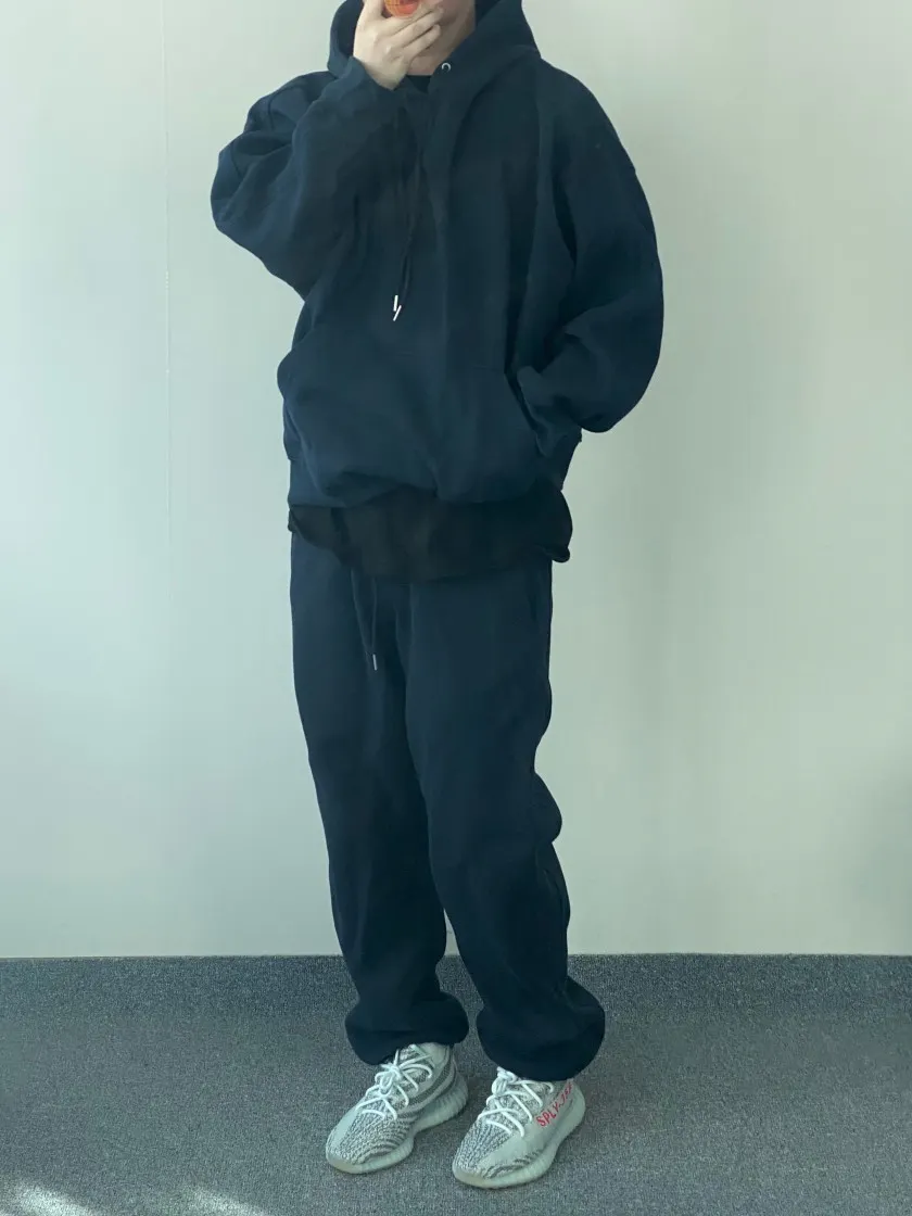 Lookbook Image 0