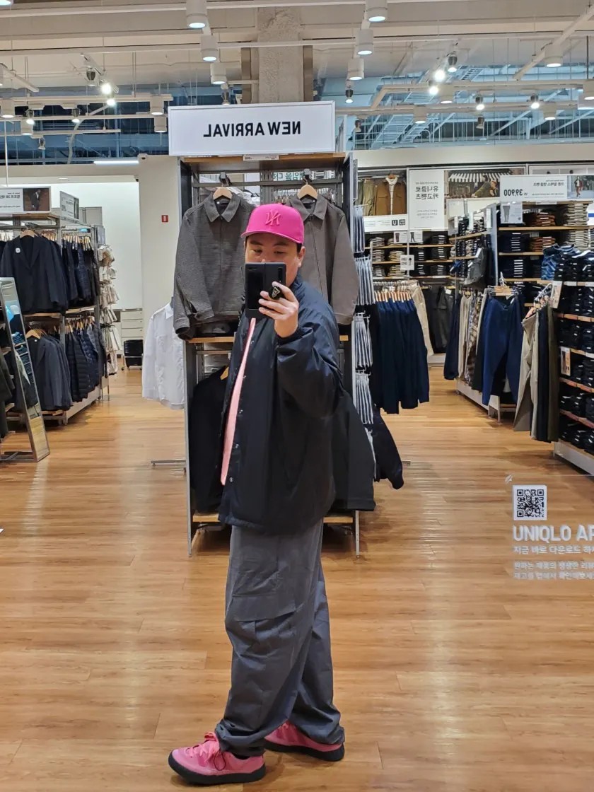 Lookbook Image 0