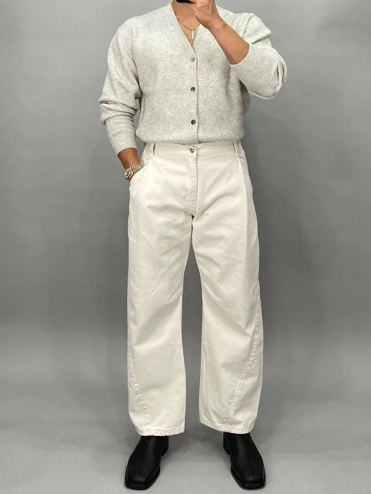 Lookbook Image 0