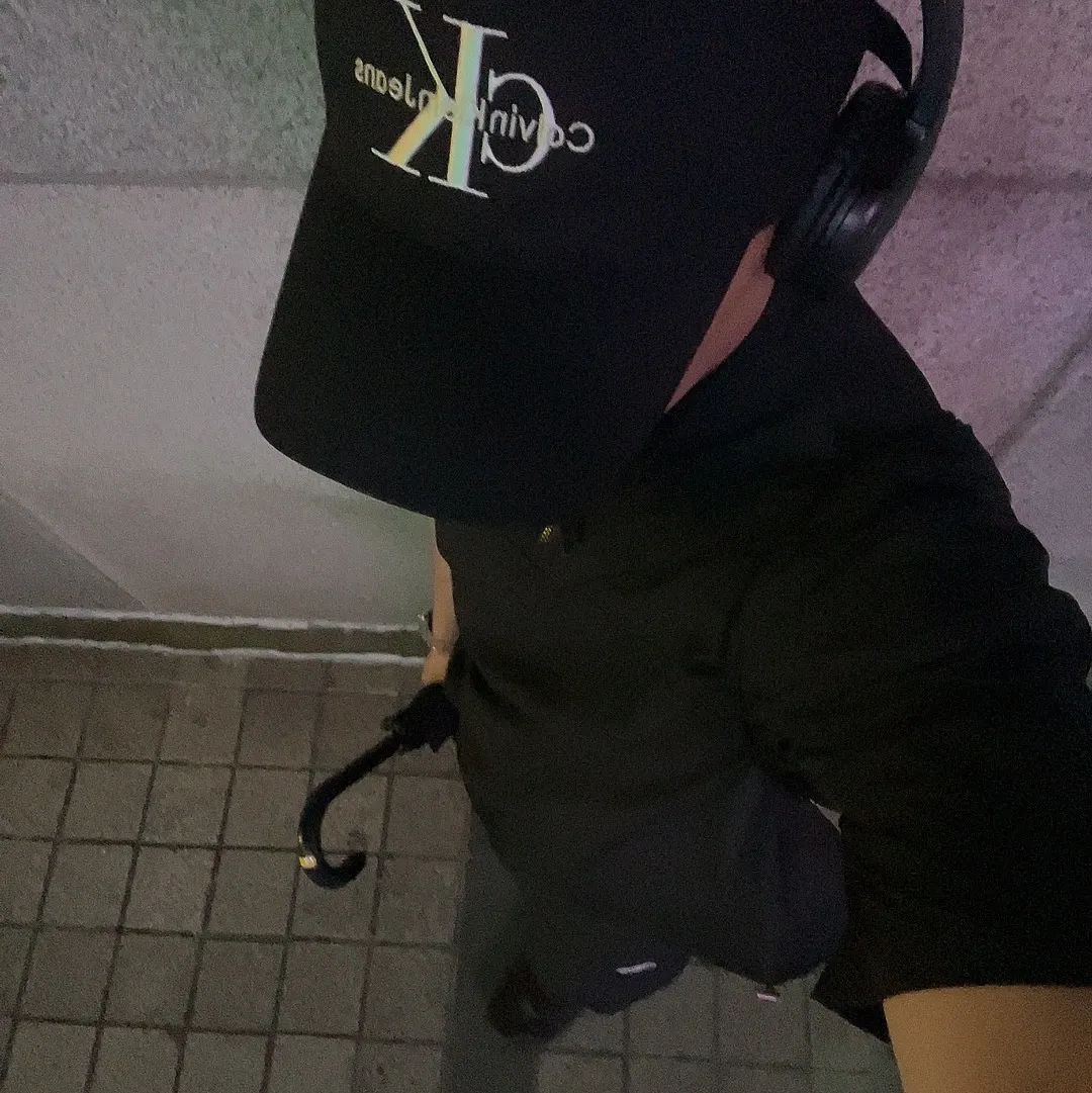 Lookbook Image 0