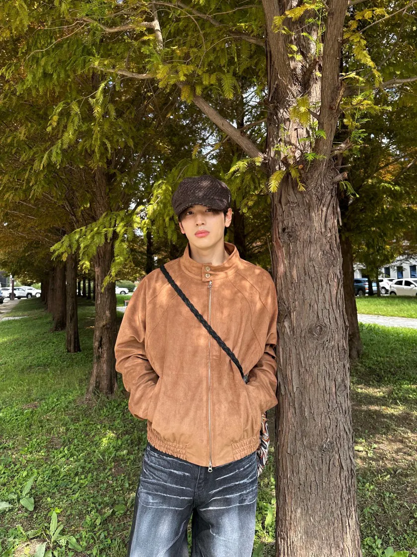 Lookbook Image 0
