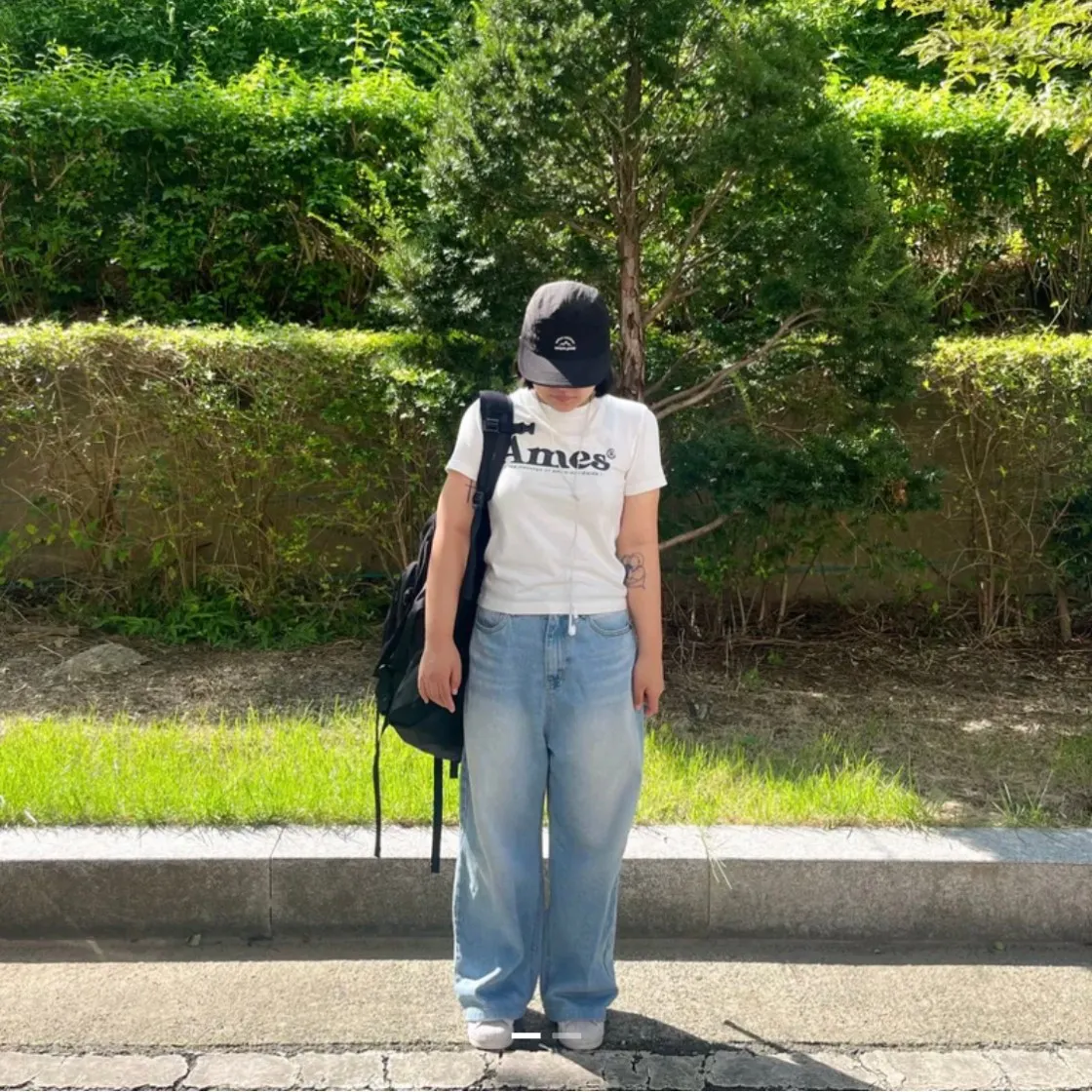 Lookbook Image 0