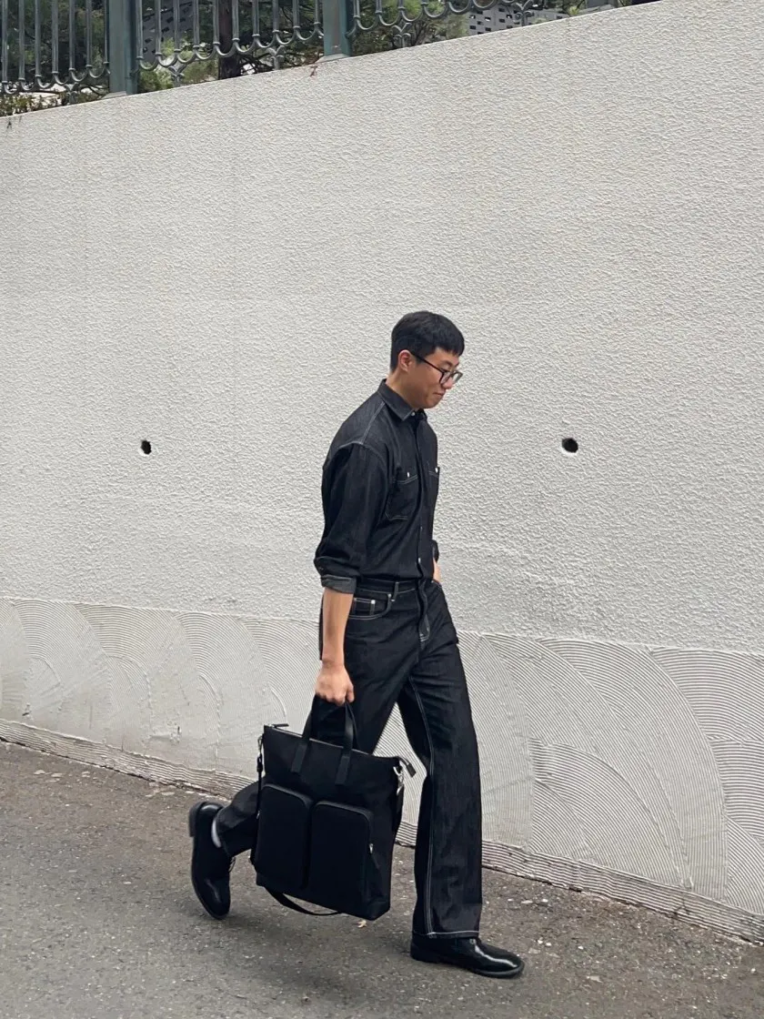 Lookbook Image 0