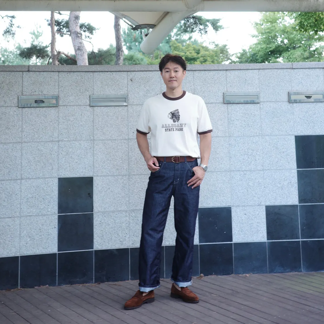 Lookbook Image 0
