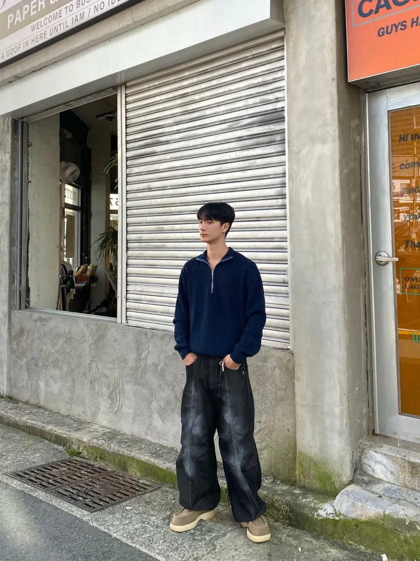 Lookbook Image 0