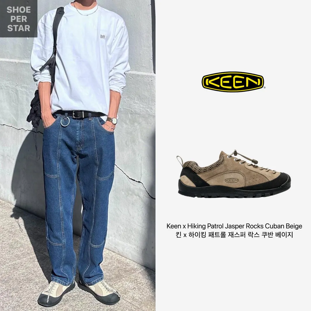 Lookbook Image 0