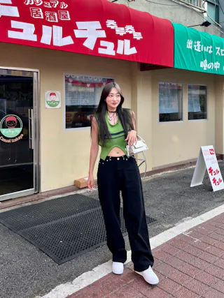 (Women) Nike Air Force 1 Low '07 White (Travis Scott Cactus Jack Utopia Edition) DD8959-100/TSUT-AF01 (Women) Nike Air Force 1 Low '07 White (Travis Scott Cactus Jack Utopia Edition) DD8959-100/TSUT-AF01