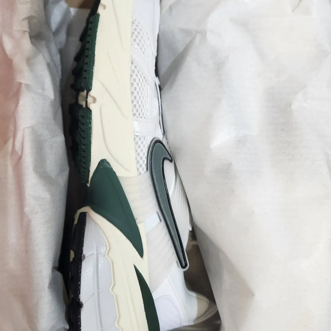 Lookbook Image 0