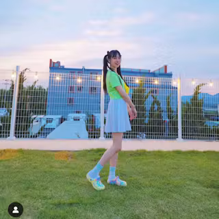 Lazy Oaf x Crocs Mega Crush Clog 'New Dimensions' 207935-90H Lazy Oaf x Crocs Mega Crush Clog 'New Dimensions' 207935-90H