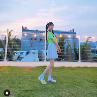 Lazy Oaf x Crocs Mega Crush Clog 'New Dimensions' 207935-90H Lazy Oaf x Crocs Mega Crush Clog 'New Dimensions' 207935-90H