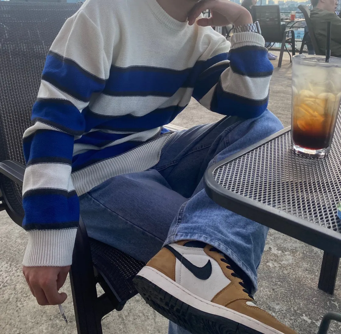 Lookbook Image 0
