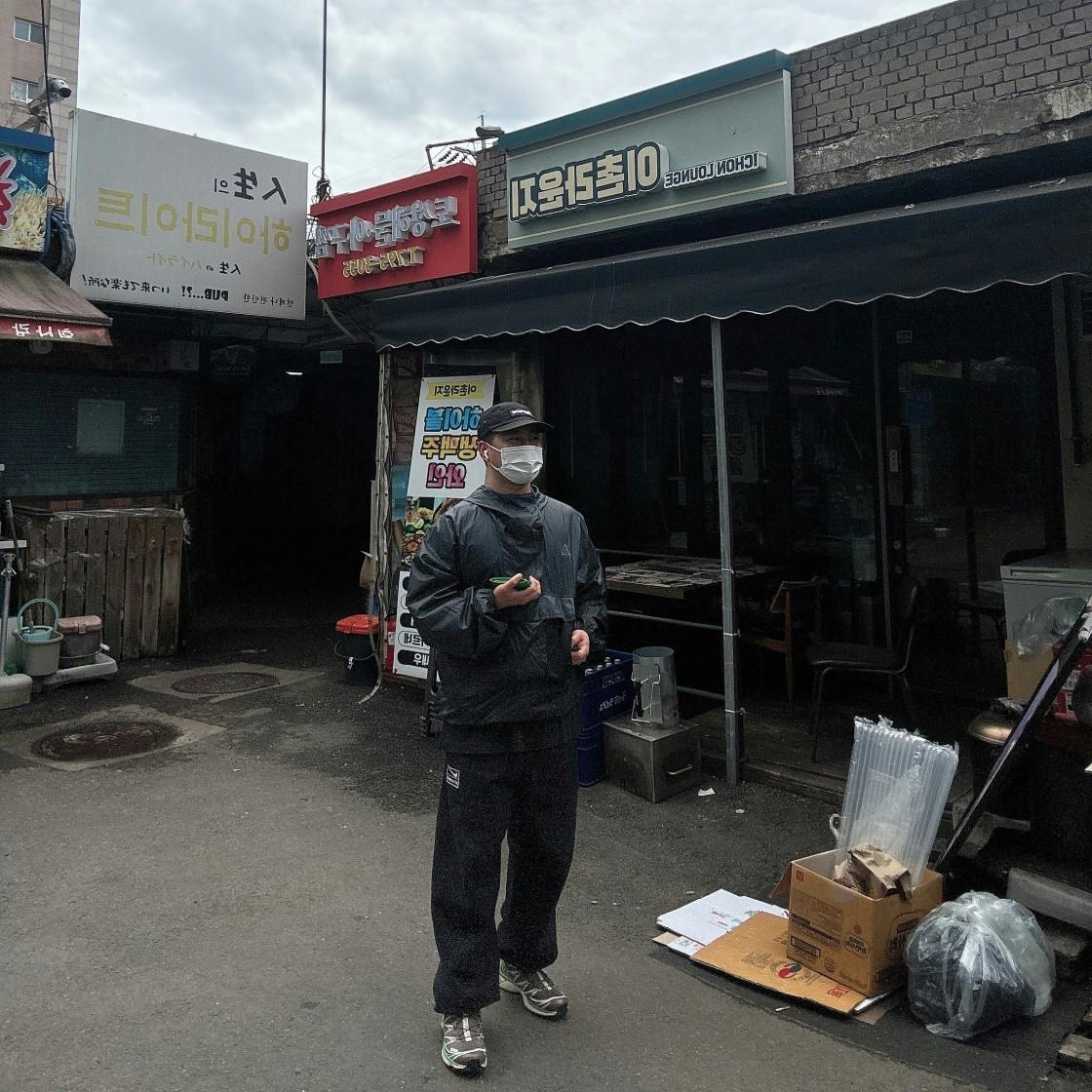 Salomon XT-6 Mindful 2 'Falcon Bright Green' L47312000 Salomon XT-6 Mindful 2 'Falcon Bright Green' L47312000