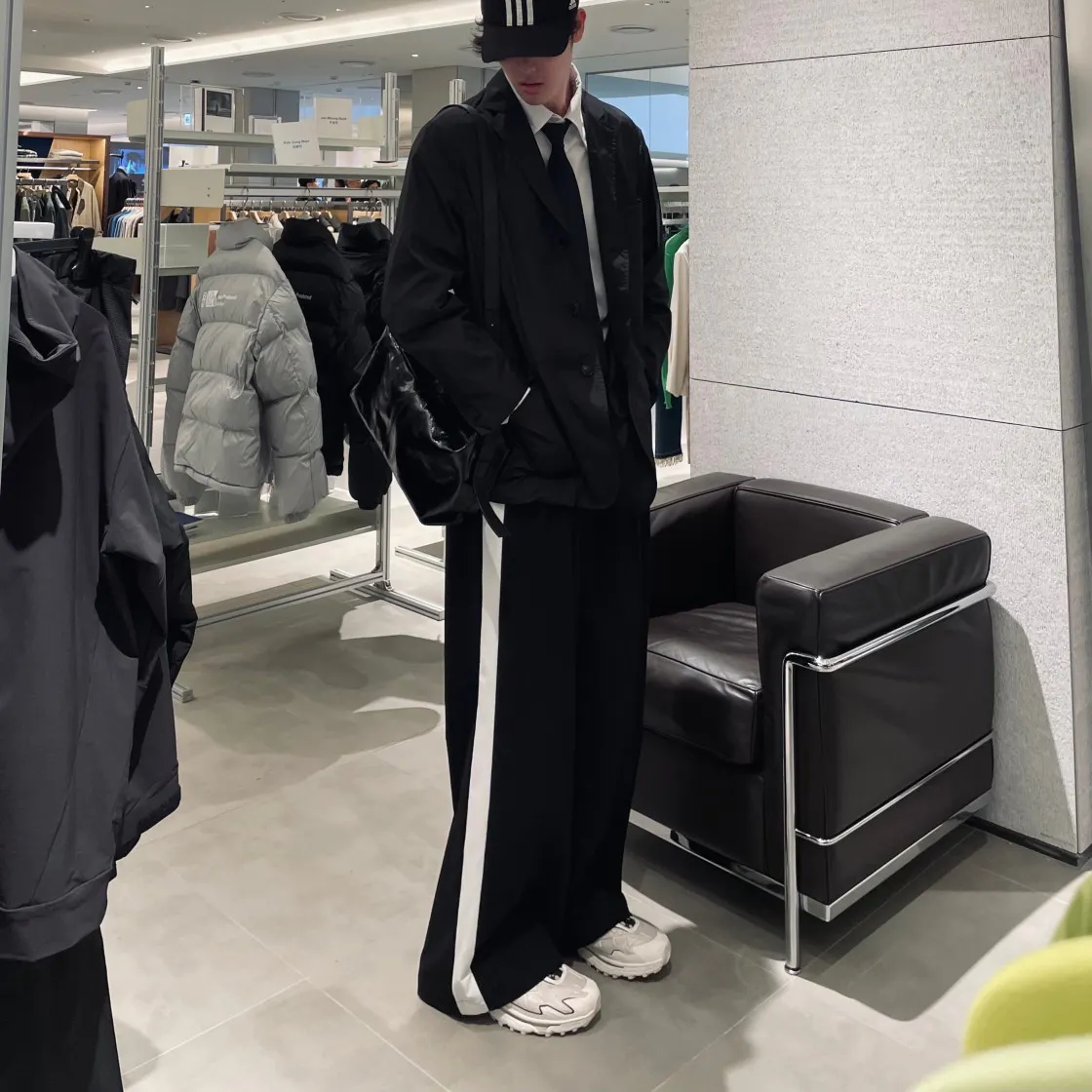 Lookbook Image 0