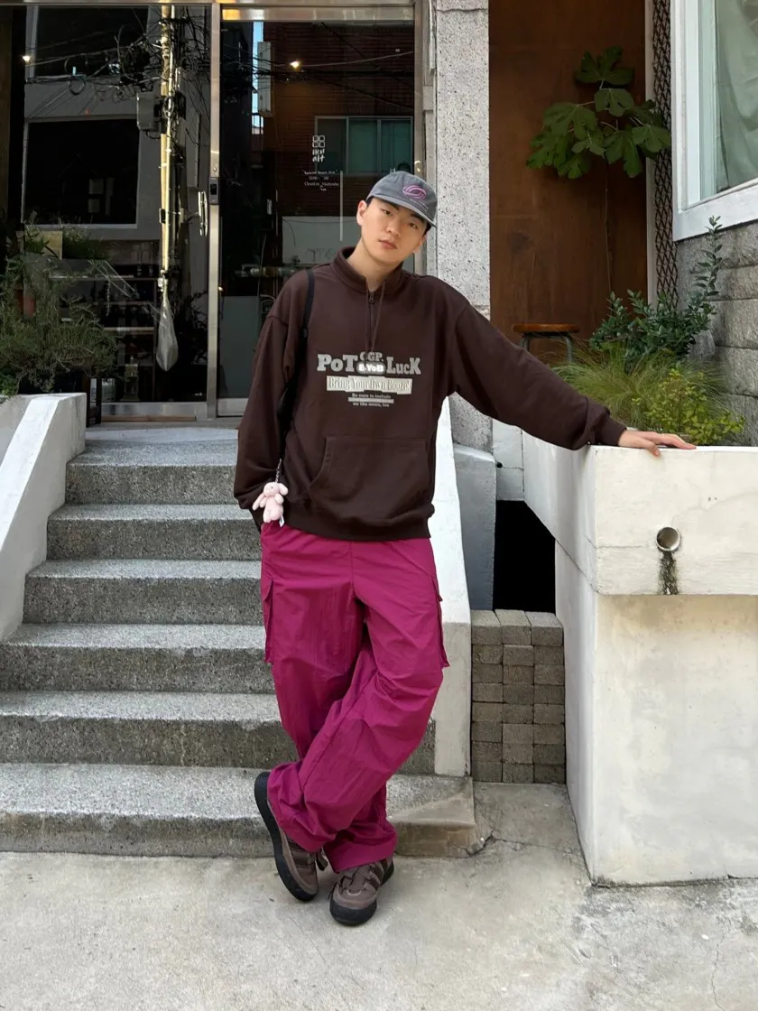 Lookbook Image 0
