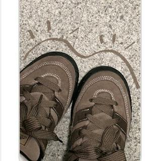 (Women) adidas Adimatic 'Earth Strata' IE7363 (Women) adidas Adimatic 'Earth Strata' IE7363
