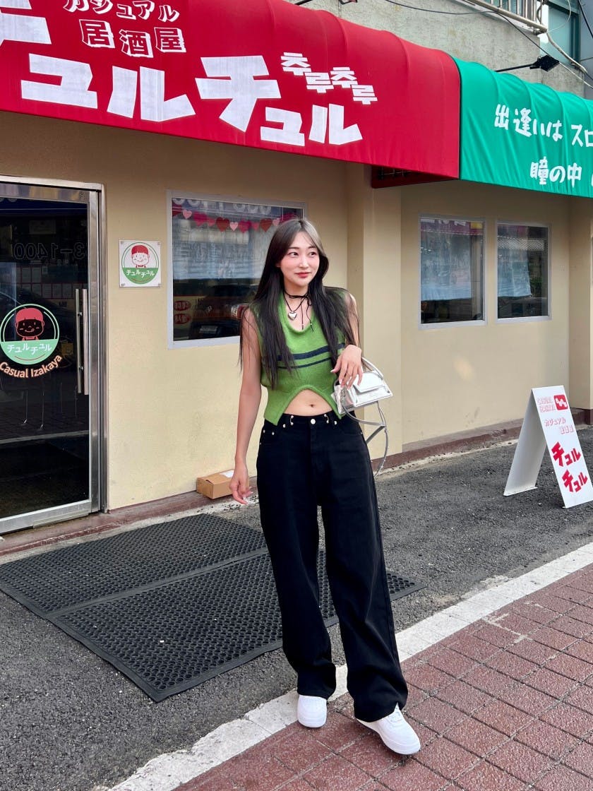 (Women) Nike Air Force 1 '07 'White' 315115-112