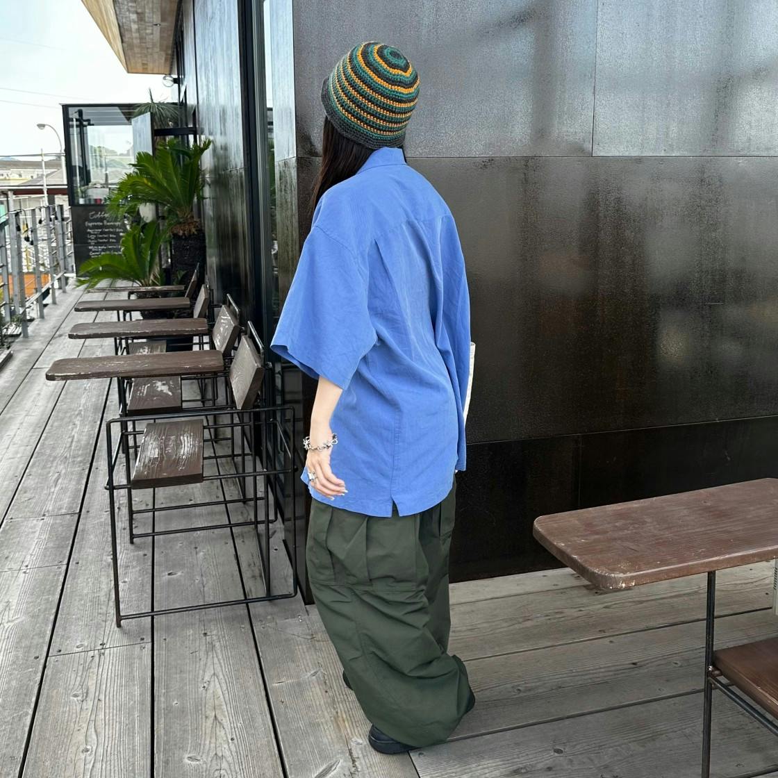 (Women) Nike Air Force 1 '07 'Black' 315115-038