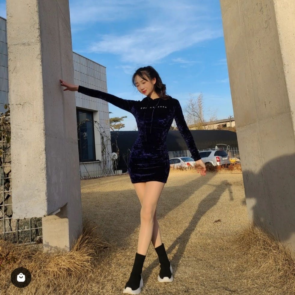 スニーカー BALENCIAGA Women Sneakers 587280W2DBQ1015 BLACK Womens Balenciaga Speed Black White 587280W2DBQ1015 | More