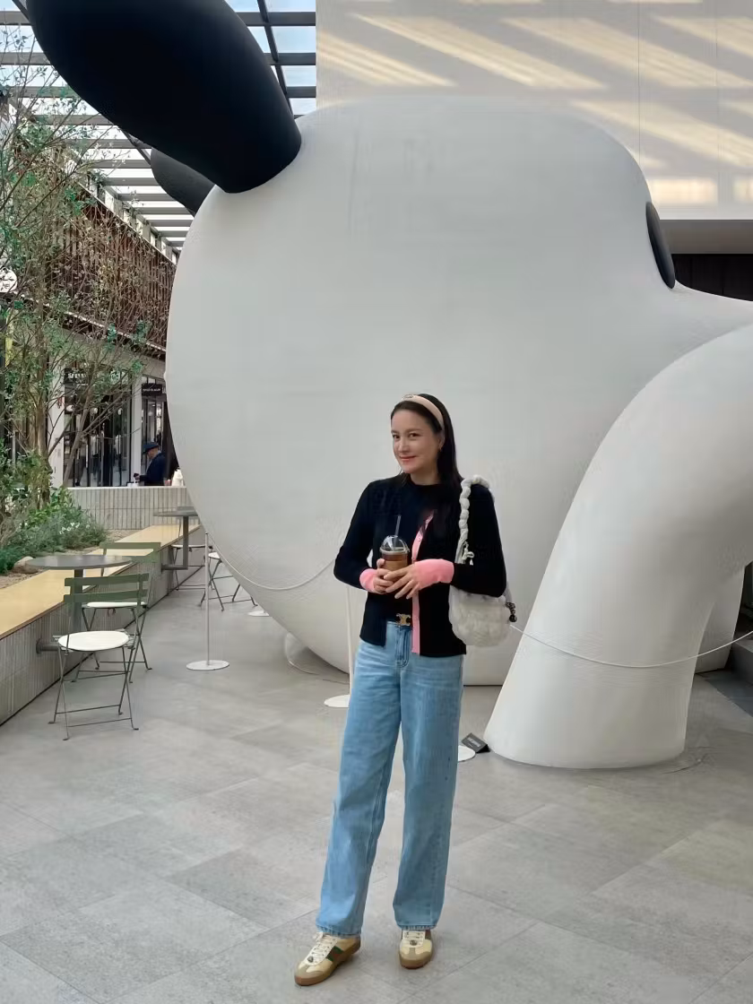 Gucci G74 Web Low 'Oatmeal' 624486-0PV20-9560 Gucci G74 Web Low 'Oatmeal' 624486-0PV20-9560