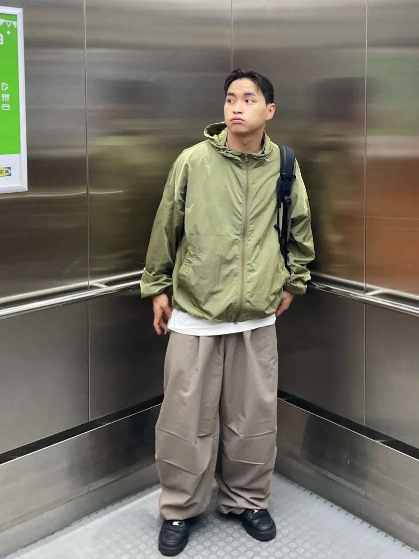Lookbook Image 0