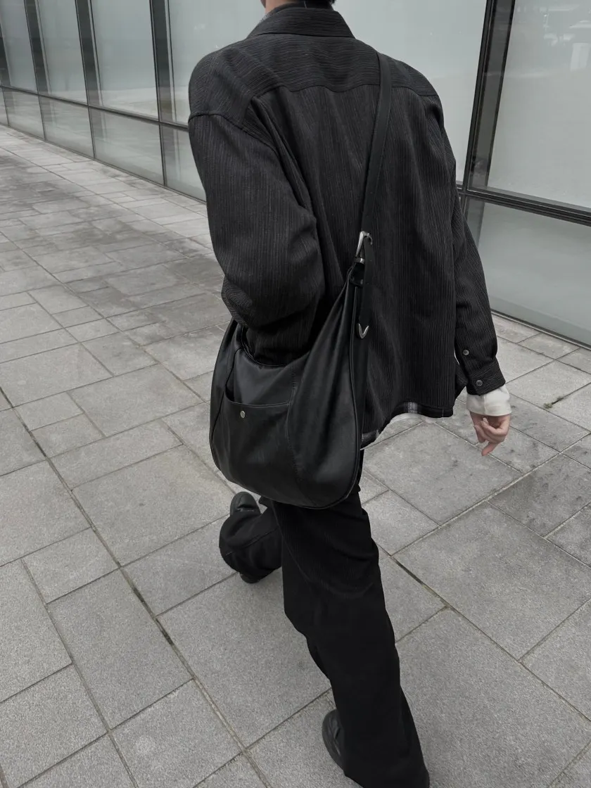 Lookbook Image 0