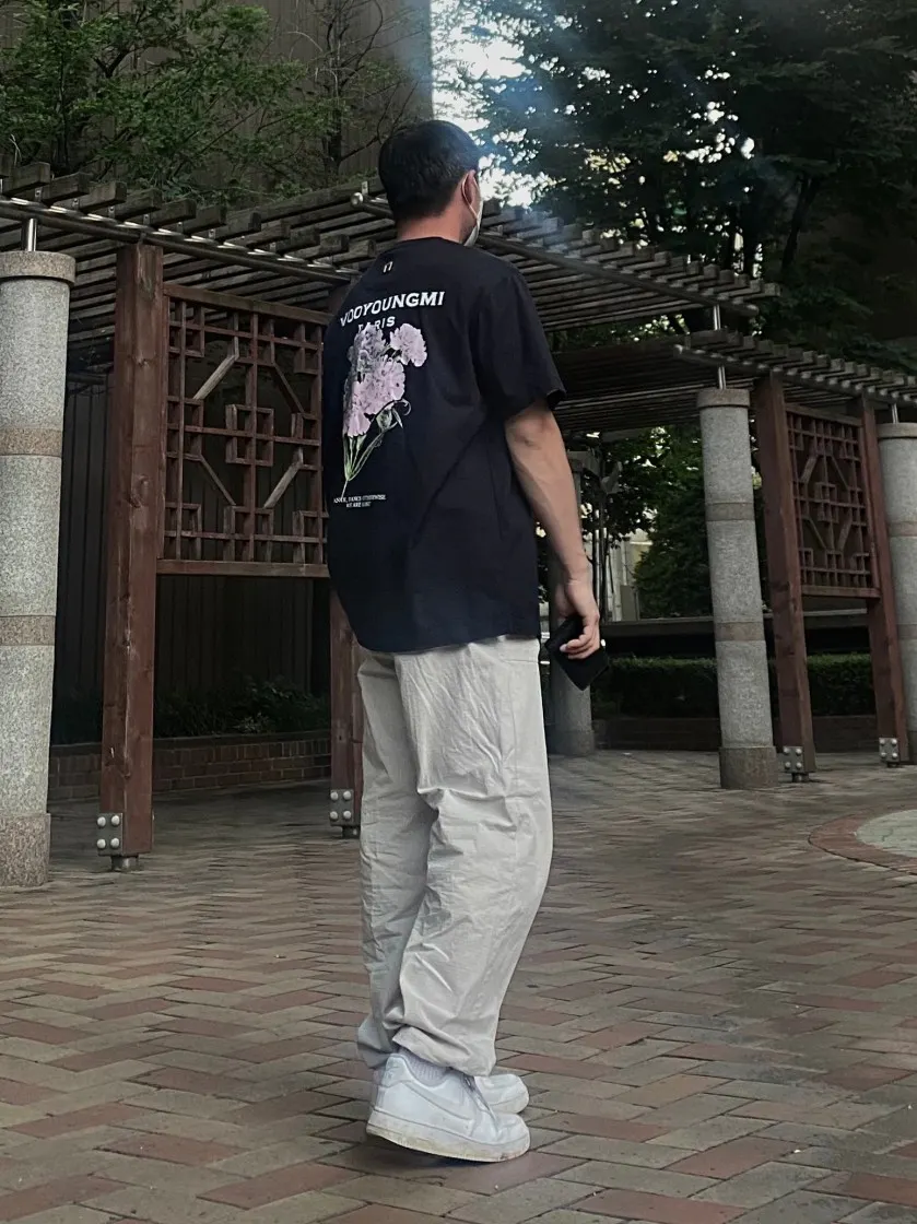 Lookbook Image 0