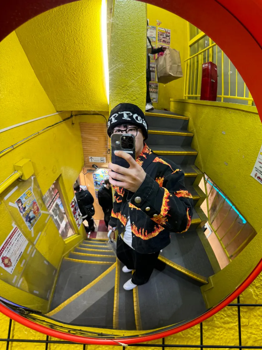 Lookbook Image 0