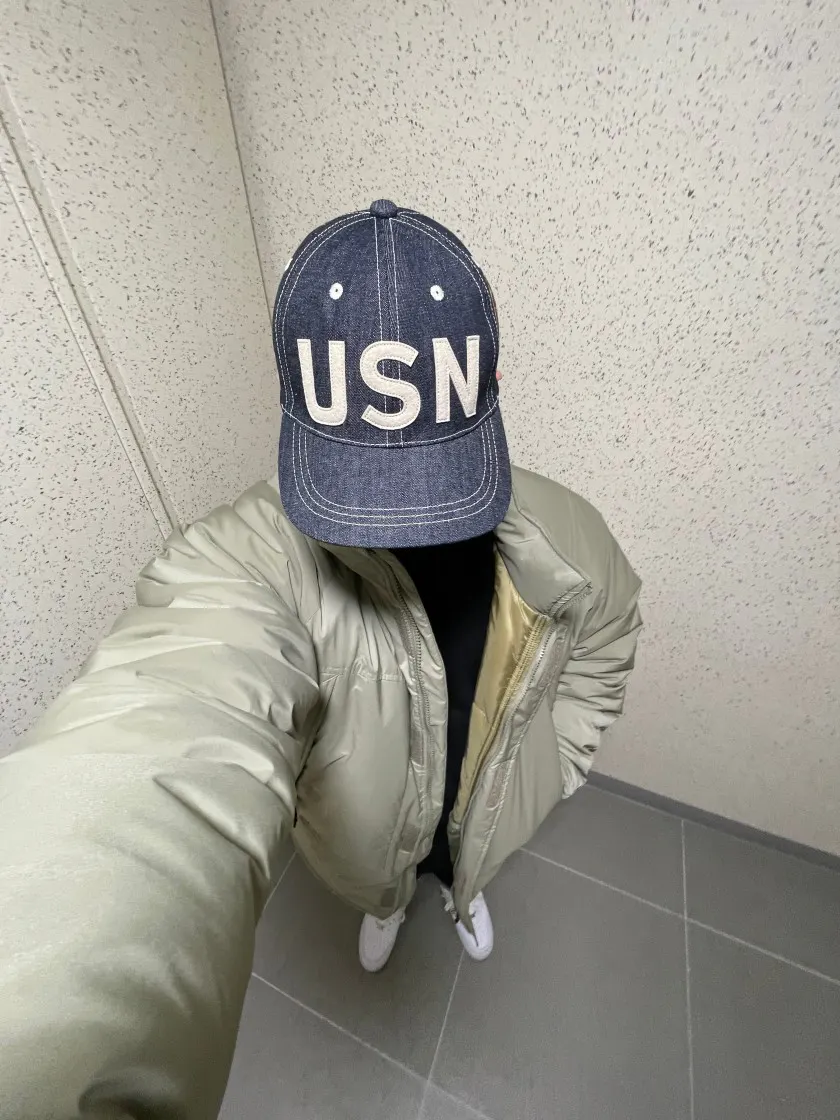 Lookbook Image 0
