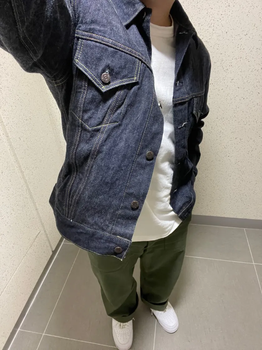 Lookbook Image 0