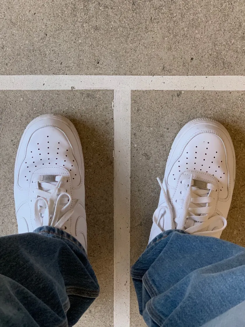 Lookbook Image 0