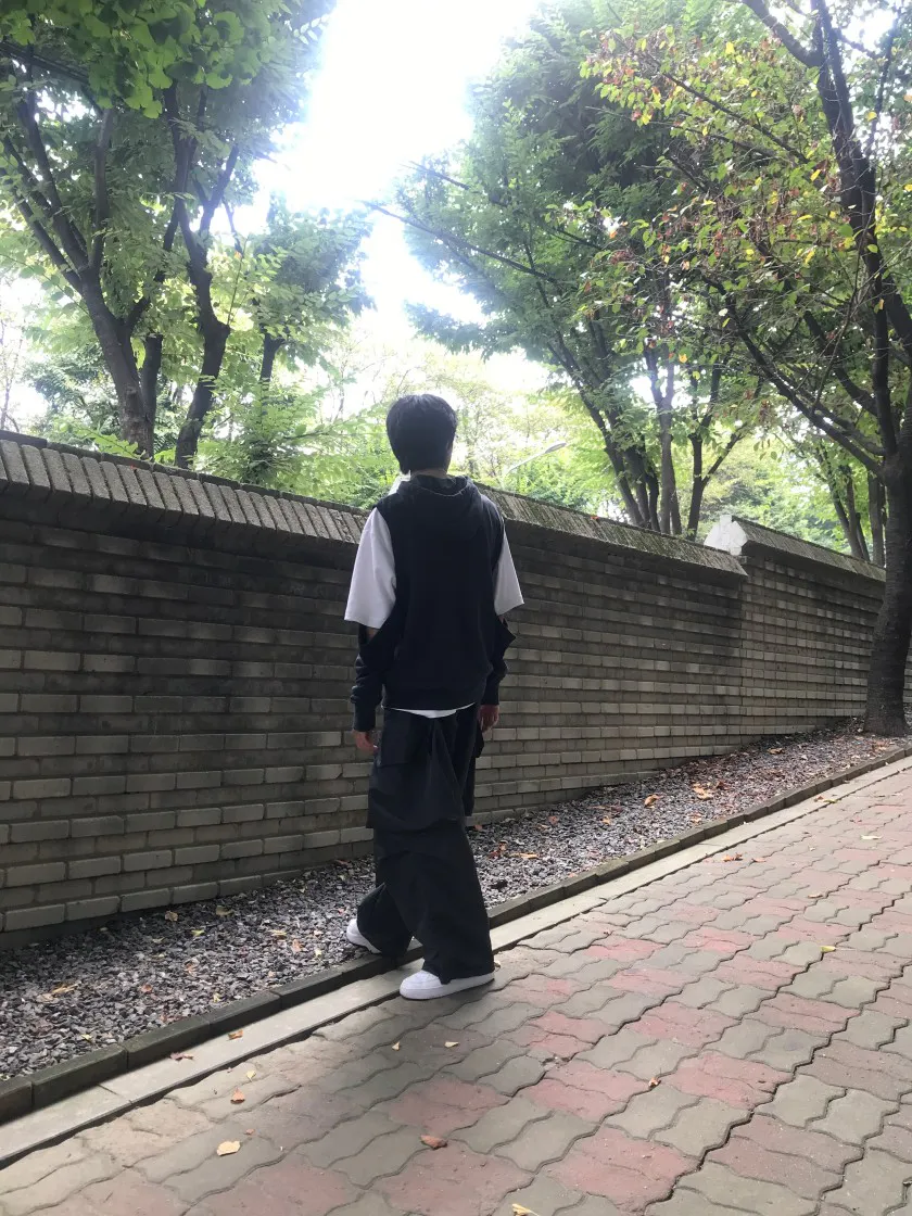 Lookbook Image 0
