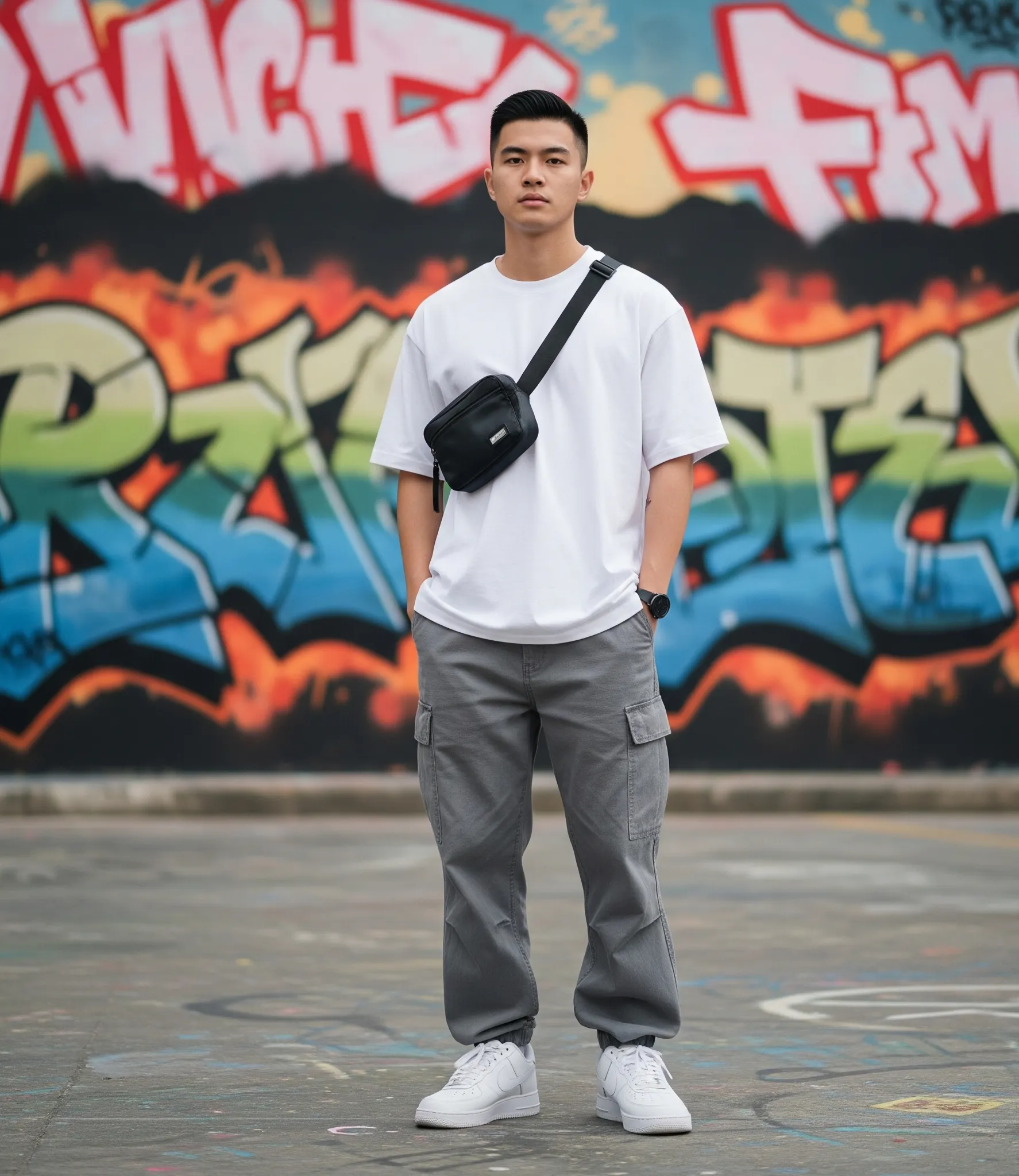 Lookbook Image 0