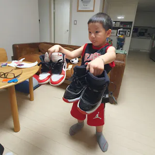Air Jordan 11 Retro Low 'Bred' 528895-012 Air Jordan 11 Retro Low 'Bred' 528895-012