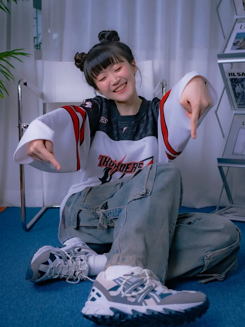Lookbook Image 0
