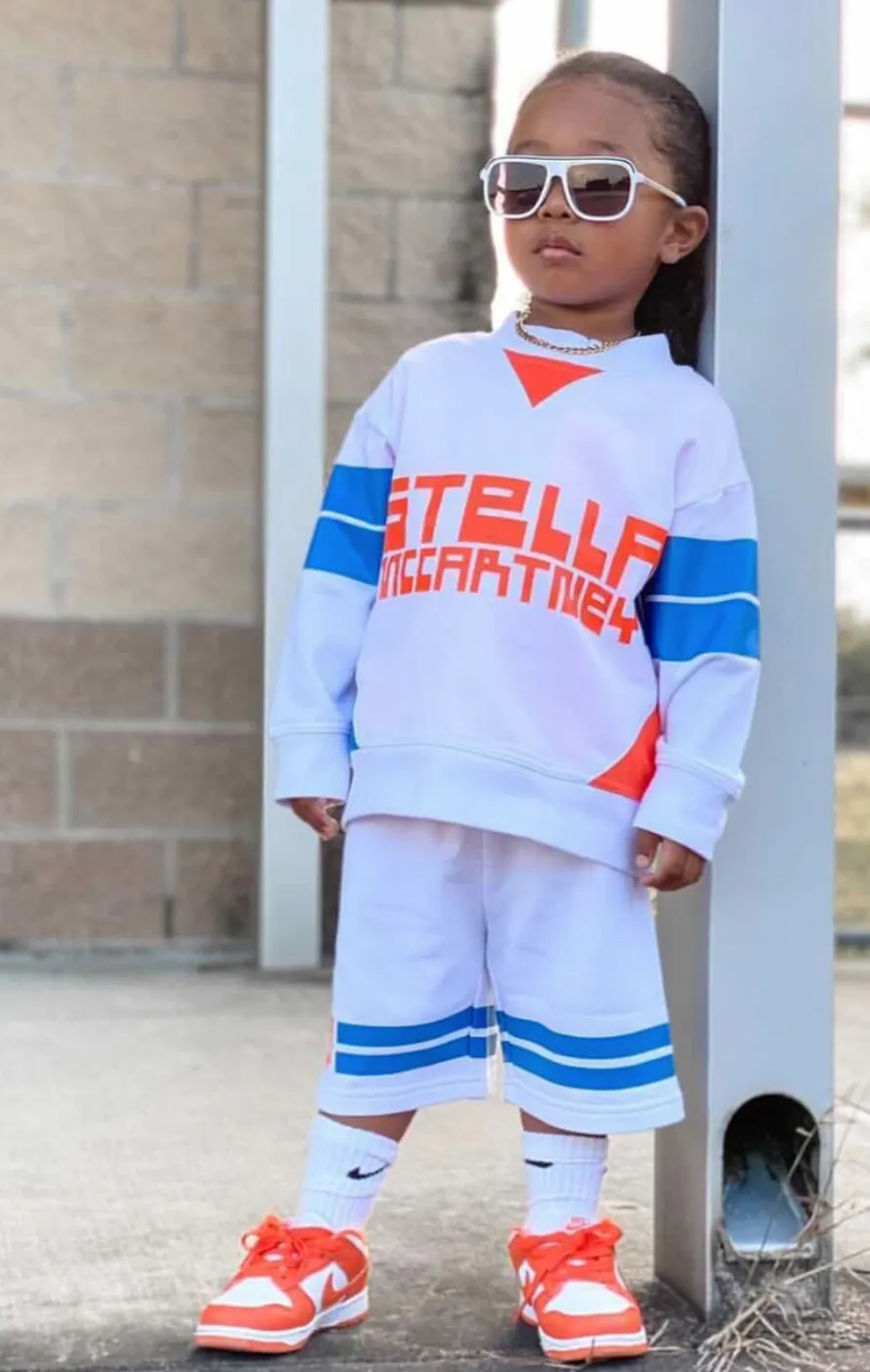 Lookbook Image 2