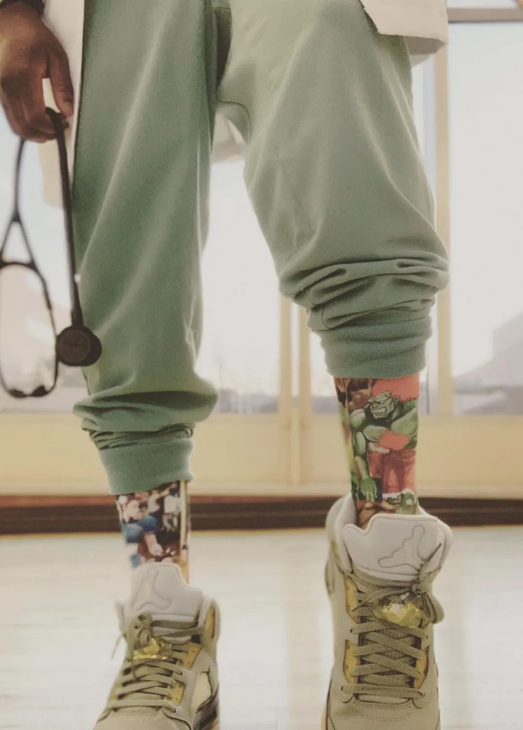Lookbook Image 3