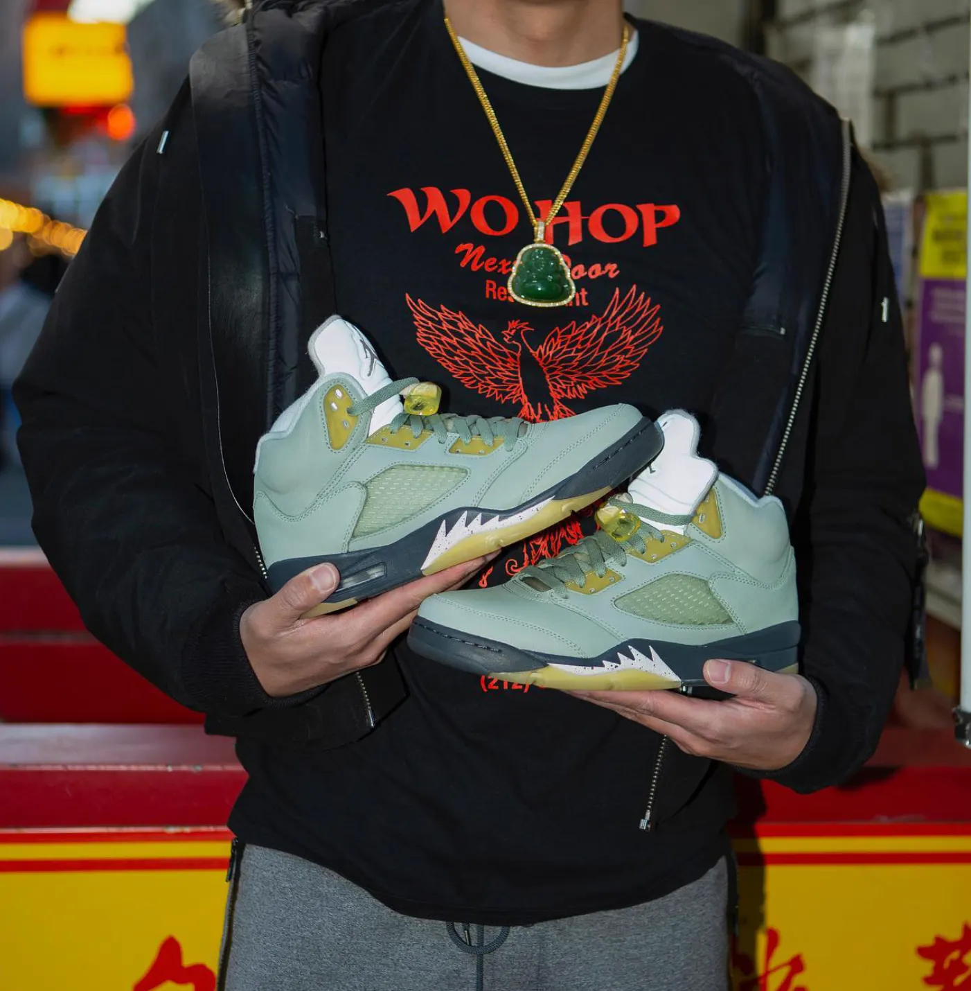 Lookbook Image 4