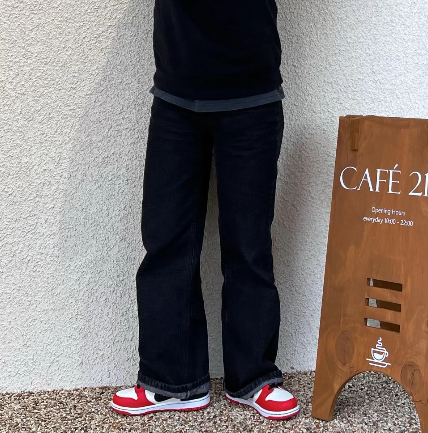 Lookbook Image 2