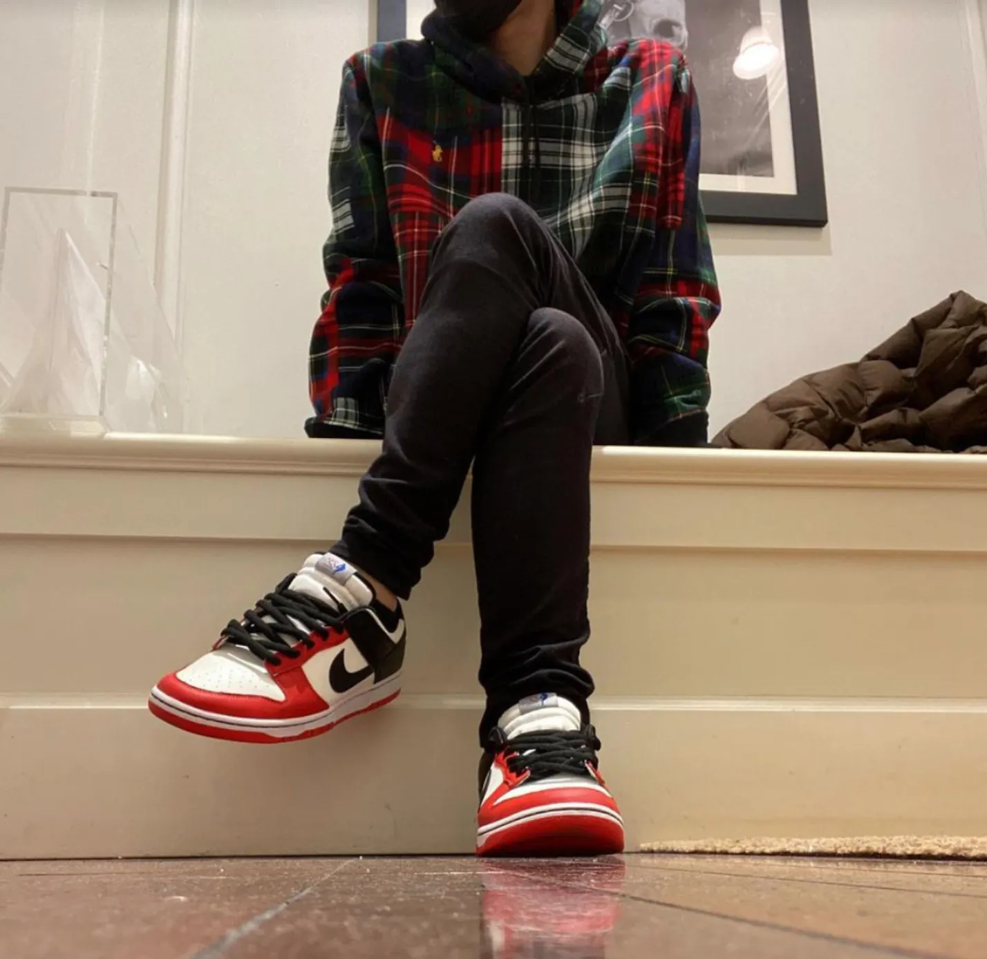 Lookbook Image 3