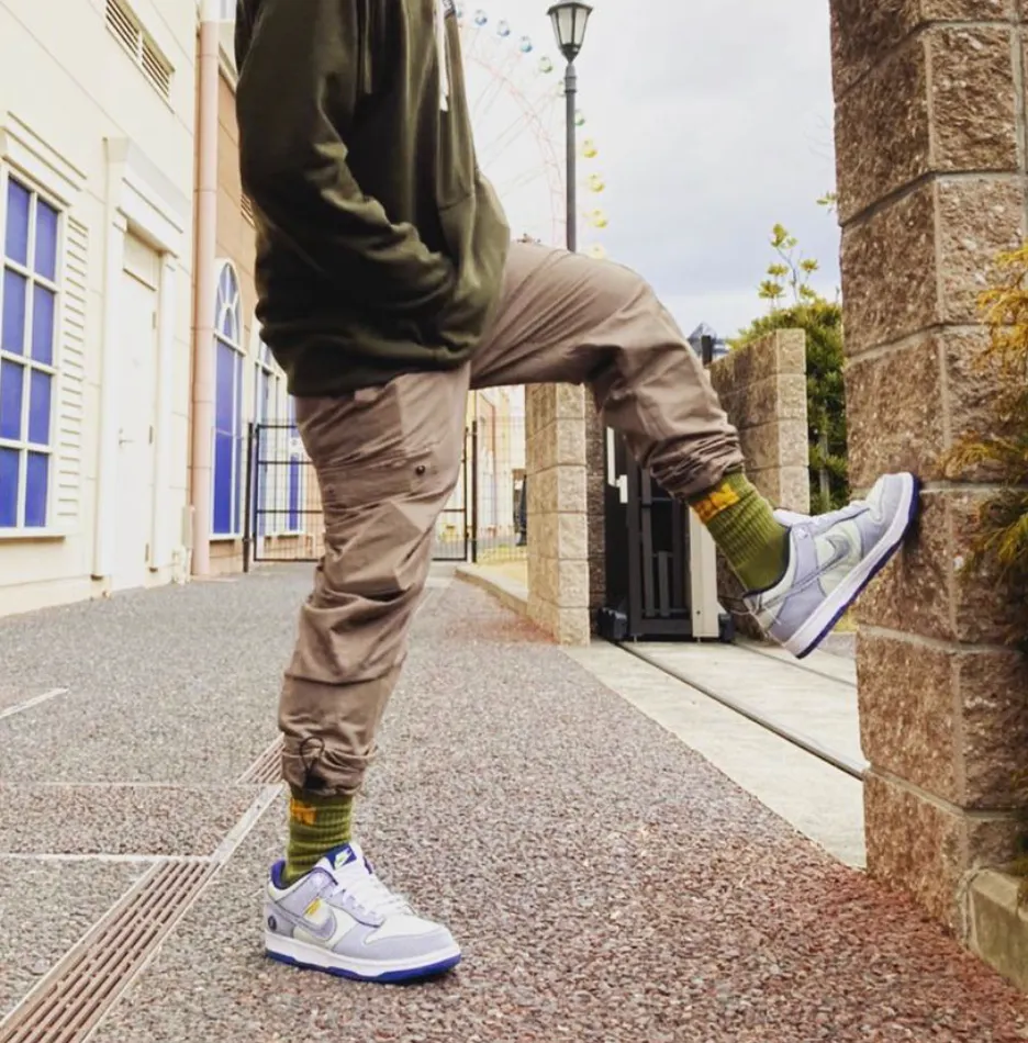 Lookbook Image 2