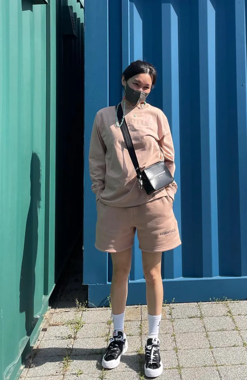 Lookbook Image 1