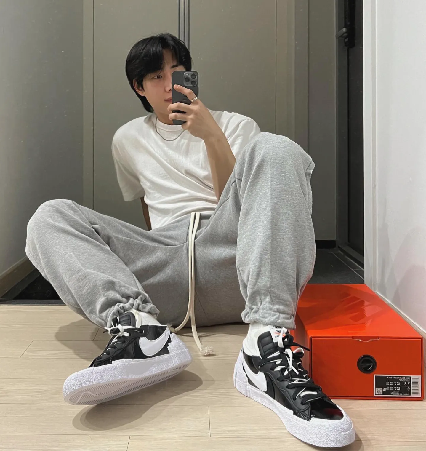 Lookbook Image 2