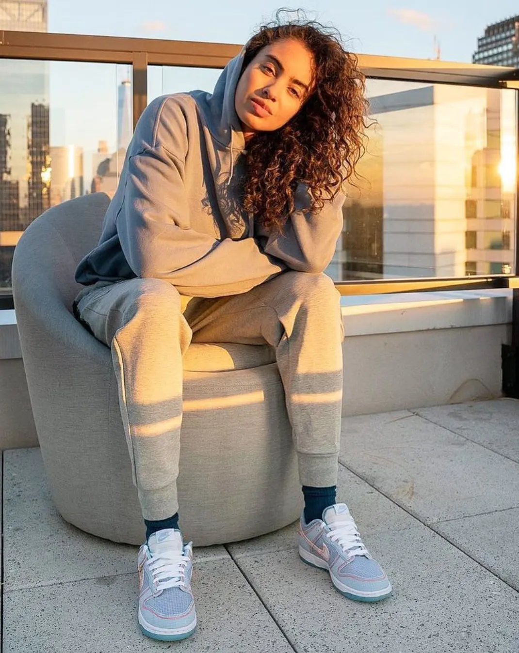 Lookbook Image 2