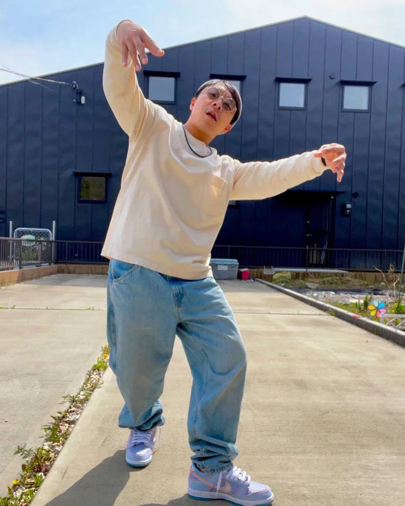 Lookbook Image 3