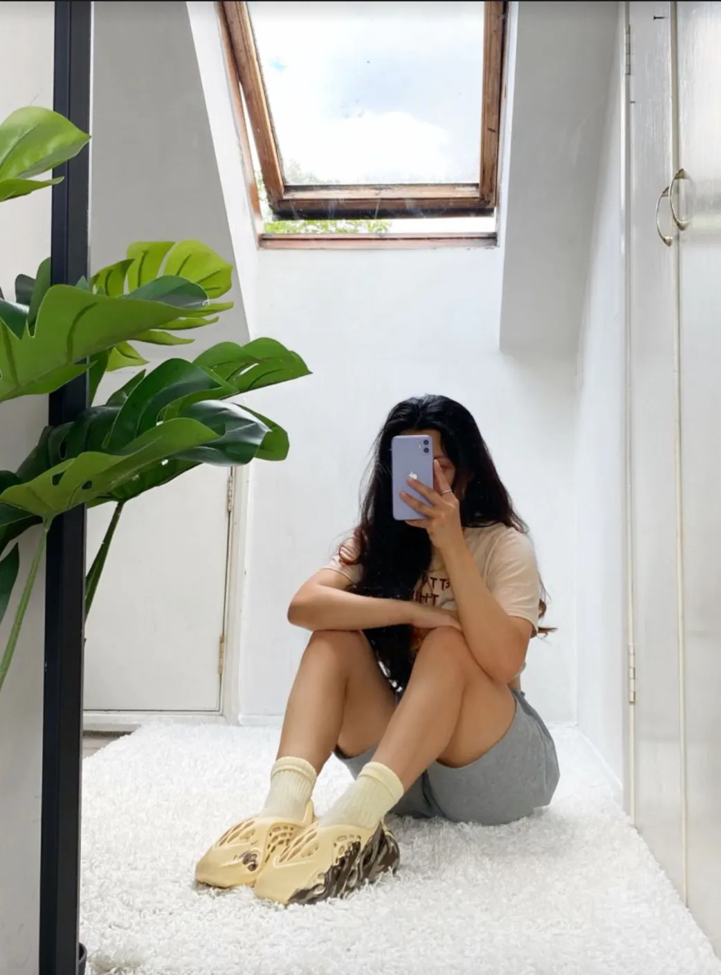 Lookbook Image 2