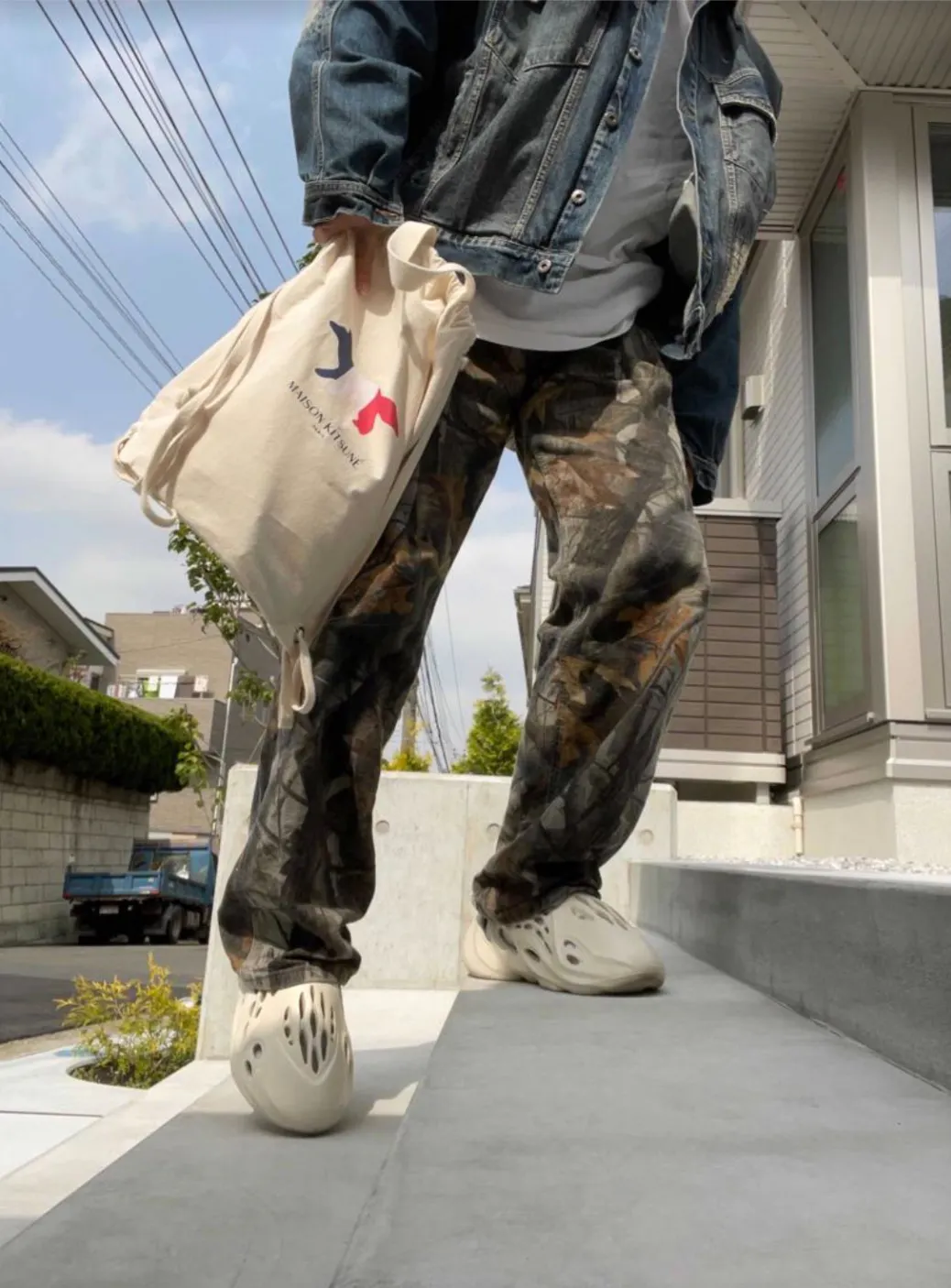 Lookbook Image 3